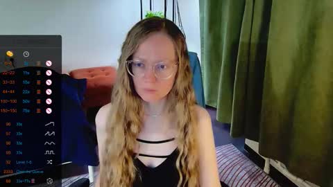 _goldilocks__ online show from September 14, 7:17 am