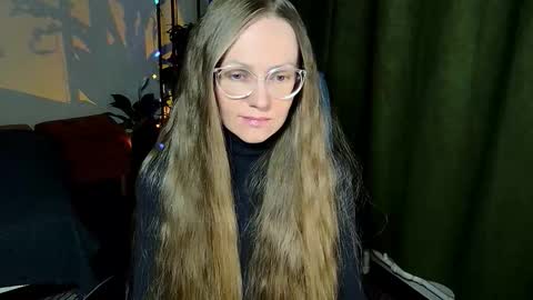 _goldilocks__ online show from October 1, 4:56 pm