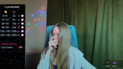 _goldilocks__ online show from December 2, 1:12 pm