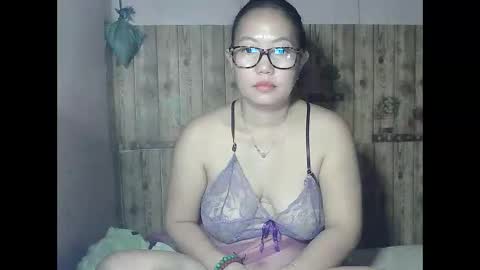 New online show from December 19, 8:45 pm