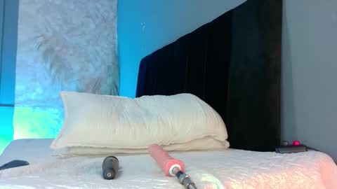 Gretta online show from September 30, 9:52 pm