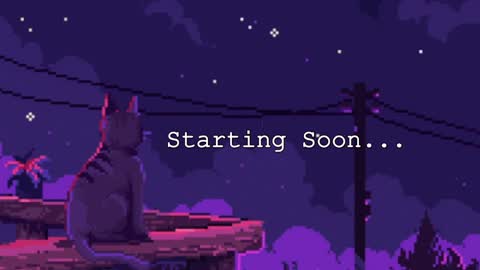 Hannaolotl online show from February 5, 8:54 am