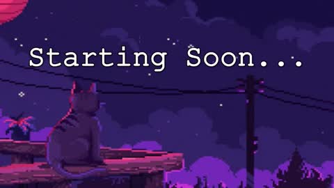 Hannaolotl online show from October 29, 11:36 am