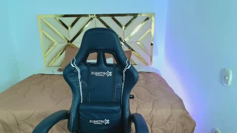 Hanna online show from June 5, 11:44 pm