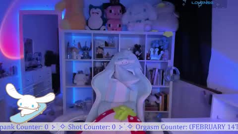  Bluey  online show from February 13, 12:45 am