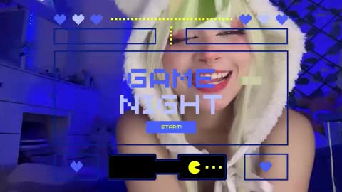  Bluey  online show from November 18, 1:28 am