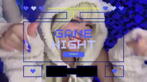  Bluey  online show from October 21, 12:58 am