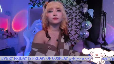  Bluey  online show from September 25, 11:46 pm