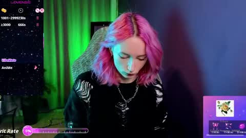 Helen Carter 3  Next stream   2330 MSC online show from April 12, 8:33 pm