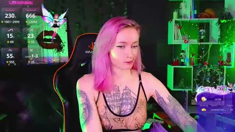 Helen Carter 3  Next stream   2330 MSC online show from March 7, 9:06 pm