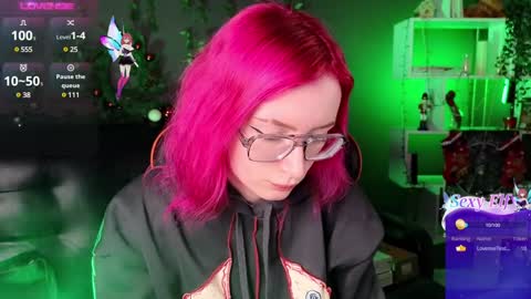 Helen Carter 3  Next stream   2330 MSC online show from December 29, 8:37 pm