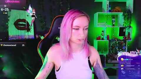 Helen Carter 3  Next stream   2330 MSC online show from March 10, 9:07 pm