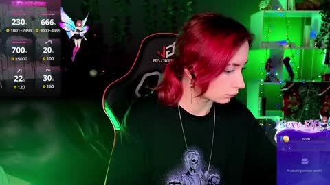 Helen Carter 3  Next stream   2330 MSC online show from December 22, 8:36 pm