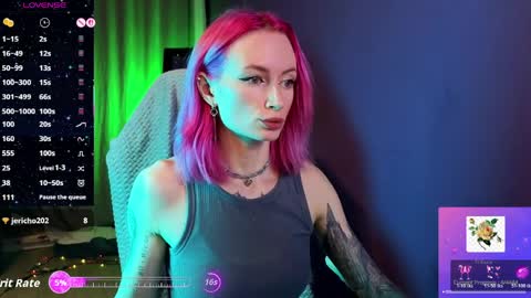 Helen Carter 3  Next stream   2330 MSC online show from April 3, 8:29 pm