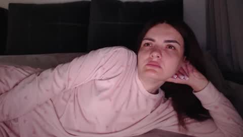 Criss4u online show from March 21, 6:57 pm