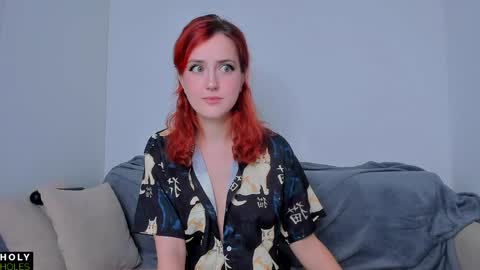 Anastasia online show from January 26, 11:39 pm