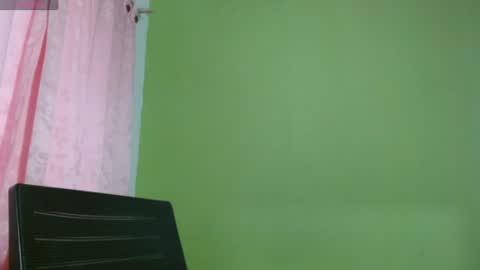 Honey online show from June 16, 10:49 am