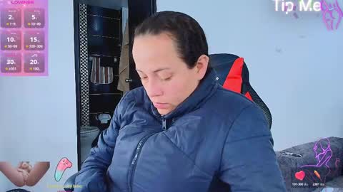 Honey online show from October 16, 1:36 pm