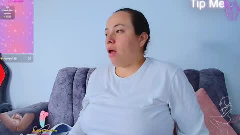 Honey online show from October 18, 5:04 pm