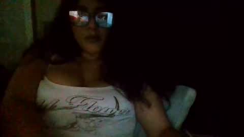 YOUR FUTURE EXXXWIFE online show from April 18, 11:59 pm