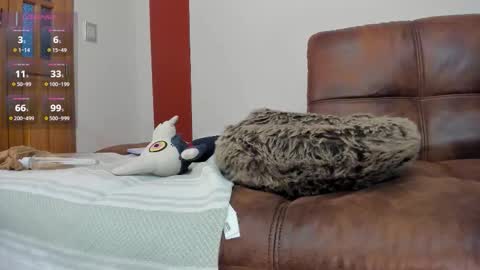 _hottie__ online show from February 21, 10:54 pm