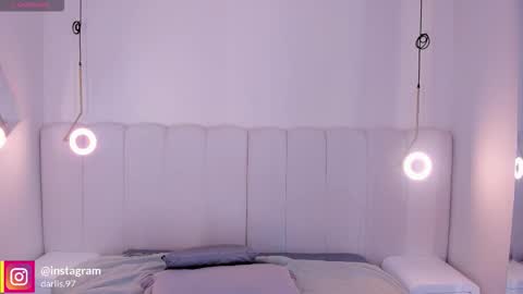 Darlis  online show from October 14, 7:38 pm