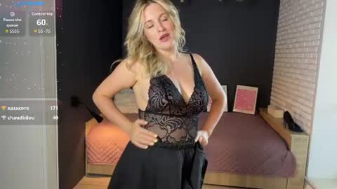 Ida online show from June 18, 12:45 am