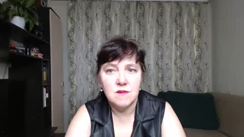  Illusion  online show from November 17, 7:53 am