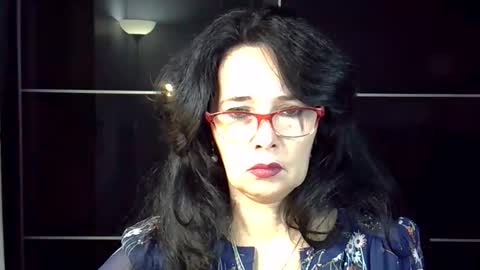 _imany_ online show from February 24, 12:15 pm