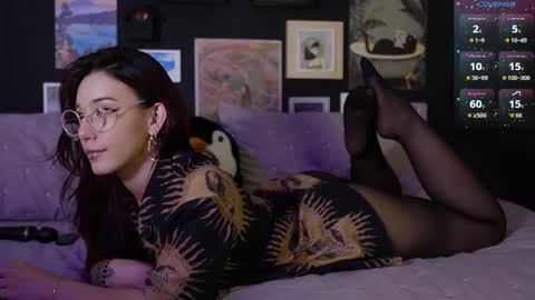 Irene    online show from September 14, 3:15 am