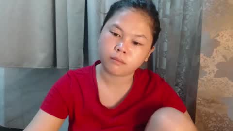 Ishi online show from February 28, 12:32 am