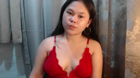 Ishi online show from February 3, 12:32 am