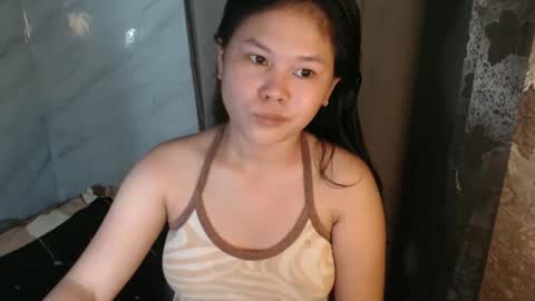 Ishi online show from December 4, 12:02 am