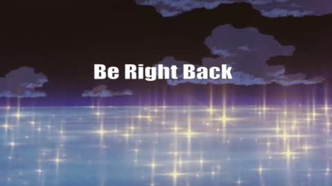 isia online show from February 10, 8:20 am