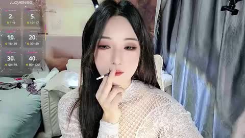 UU online show from January 8, 8:35 pm