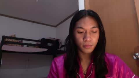 KIA online show from September 26, 2:31 am