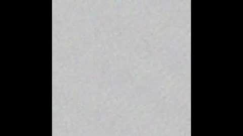 Miss Jade online show from March 4, 11:19 am