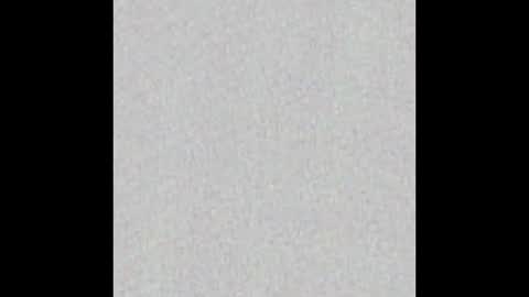 Miss Jade online show from March 5, 11:17 am