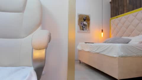 jane online show from February 27, 3:47 am