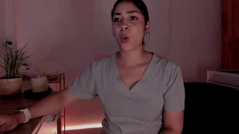 jannis  online show from February 27, 11:26 pm