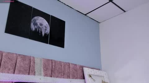 Jasmine online show from December 19, 2:20 pm