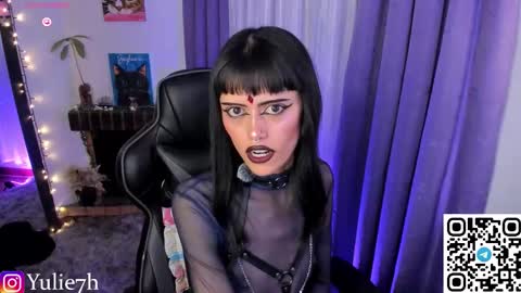  ...  online show from March 28, 10:30 pm