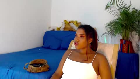 _jhoa online show from December 26, 5:26 am