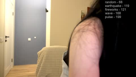 Jaki online show from September 8, 5:45 pm