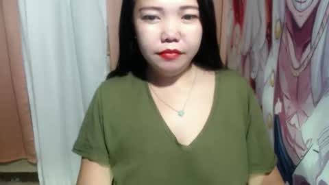 _joana online show from January 15, 9:43 pm