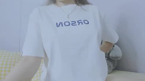 Joly online show from September 23, 9:18 am