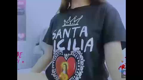 Joly online show from December 17, 3:11 am