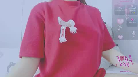 Joly online show from October 8, 5:23 am