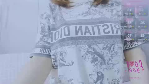 Joly online show from October 3, 6:18 am