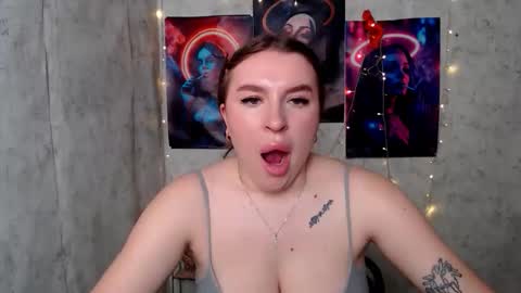 Jolia online show from March 18, 8:52 am